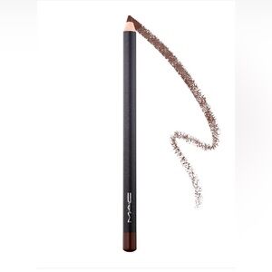 MAC Cosmetics Eye Kohl Eyeliner - Teddy Colour - Brand New in Box